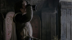 extant_GameOfThrones_1x01-WinterIsComing_2737