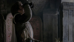 extant_GameOfThrones_1x01-WinterIsComing_2738
