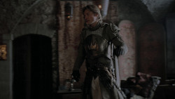 extant_GameOfThrones_1x01-WinterIsComing_2748