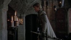 extant_GameOfThrones_1x01-WinterIsComing_2749