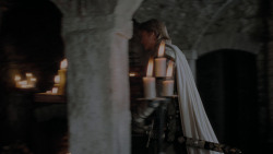 extant_GameOfThrones_1x01-WinterIsComing_2750