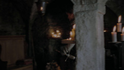 extant_GameOfThrones_1x01-WinterIsComing_2751