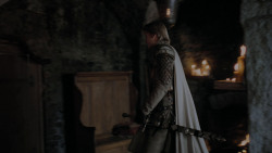 extant_GameOfThrones_1x01-WinterIsComing_2752