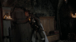 extant_GameOfThrones_1x01-WinterIsComing_2754