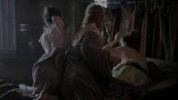 extant_GameOfThrones_1x01-WinterIsComing_2767