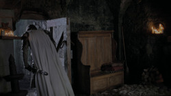 extant_GameOfThrones_1x01-WinterIsComing_2773