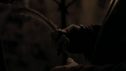 extant_GameOfThrones_1x01-WinterIsComing_2780