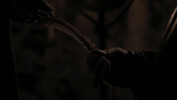 extant_GameOfThrones_1x01-WinterIsComing_2781