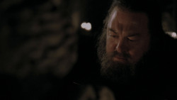 extant_GameOfThrones_1x01-WinterIsComing_2788