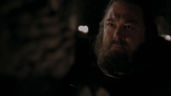 extant_GameOfThrones_1x01-WinterIsComing_2790