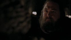 extant_GameOfThrones_1x01-WinterIsComing_2791
