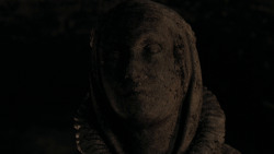 extant_GameOfThrones_1x01-WinterIsComing_2792