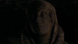 extant_GameOfThrones_1x01-WinterIsComing_2793