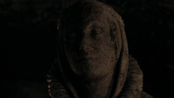 extant_GameOfThrones_1x01-WinterIsComing_2794