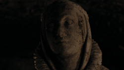 extant_GameOfThrones_1x01-WinterIsComing_2795