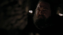 extant_GameOfThrones_1x01-WinterIsComing_2798