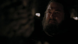 extant_GameOfThrones_1x01-WinterIsComing_2800