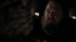 extant_GameOfThrones_1x01-WinterIsComing_2801