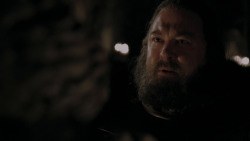 extant_GameOfThrones_1x01-WinterIsComing_2803