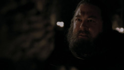 extant_GameOfThrones_1x01-WinterIsComing_2804