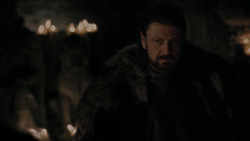 extant_GameOfThrones_1x01-WinterIsComing_2805
