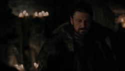 extant_GameOfThrones_1x01-WinterIsComing_2806