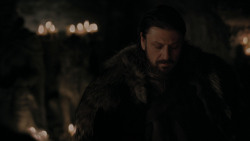extant_GameOfThrones_1x01-WinterIsComing_2807