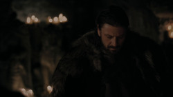 extant_GameOfThrones_1x01-WinterIsComing_2808