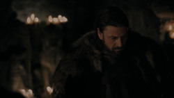 extant_GameOfThrones_1x01-WinterIsComing_2809