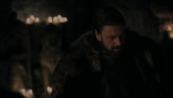 extant_GameOfThrones_1x01-WinterIsComing_2810