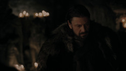 extant_GameOfThrones_1x01-WinterIsComing_2811