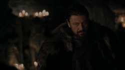extant_GameOfThrones_1x01-WinterIsComing_2812