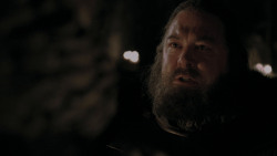 extant_GameOfThrones_1x01-WinterIsComing_2814