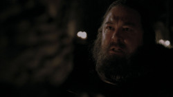 extant_GameOfThrones_1x01-WinterIsComing_2815