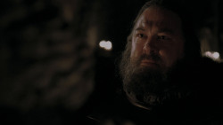 extant_GameOfThrones_1x01-WinterIsComing_2816