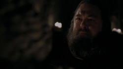 extant_GameOfThrones_1x01-WinterIsComing_2820