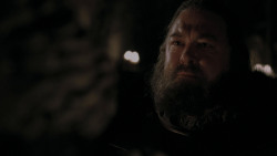 extant_GameOfThrones_1x01-WinterIsComing_2821