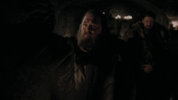 extant_GameOfThrones_1x01-WinterIsComing_2822