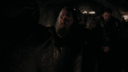 extant_GameOfThrones_1x01-WinterIsComing_2823