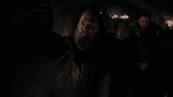 extant_GameOfThrones_1x01-WinterIsComing_2825