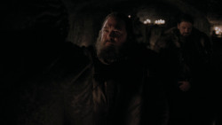 extant_GameOfThrones_1x01-WinterIsComing_2826