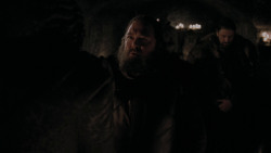 extant_GameOfThrones_1x01-WinterIsComing_2827