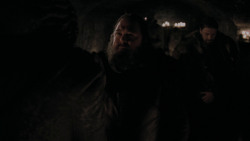extant_GameOfThrones_1x01-WinterIsComing_2830