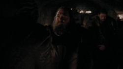 extant_GameOfThrones_1x01-WinterIsComing_2831