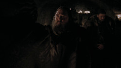 extant_GameOfThrones_1x01-WinterIsComing_2832