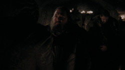 extant_GameOfThrones_1x01-WinterIsComing_2834