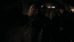 extant_GameOfThrones_1x01-WinterIsComing_2835