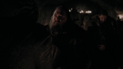extant_GameOfThrones_1x01-WinterIsComing_2836