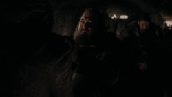 extant_GameOfThrones_1x01-WinterIsComing_2837