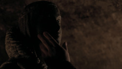 extant_GameOfThrones_1x01-WinterIsComing_2839